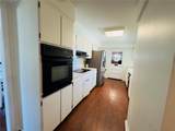 1419 Avenue D - Photo 16