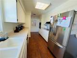 1419 Avenue D - Photo 17