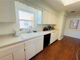 1419 Avenue D - Photo 18