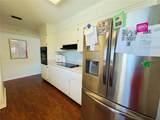 1419 Avenue D - Photo 19