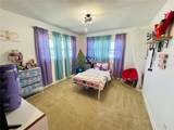 1419 Avenue D - Photo 2