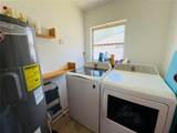 1419 Avenue D - Photo 20
