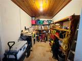 1419 Avenue D - Photo 21