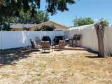 1419 Avenue D - Photo 23