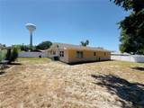 1419 Avenue D - Photo 24