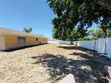1419 Avenue D - Photo 25