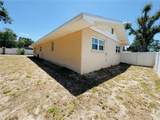1419 Avenue D - Photo 26