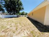 1419 Avenue D - Photo 27