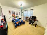 1419 Avenue D - Photo 3