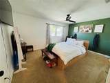 1419 Avenue D - Photo 4