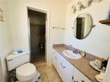 1419 Avenue D - Photo 5