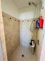 1419 Avenue D - Photo 6