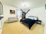 1419 Avenue D - Photo 7