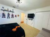 1419 Avenue D - Photo 8