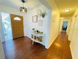 1419 Avenue D - Photo 9