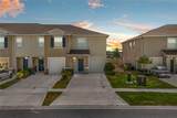 2302 Tay Wes Drive - Photo 1