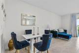 2302 Tay Wes Drive - Photo 10