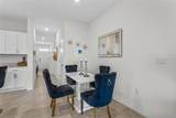 2302 Tay Wes Drive - Photo 11