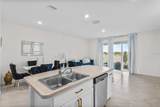 2302 Tay Wes Drive - Photo 12