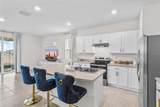 2302 Tay Wes Drive - Photo 13