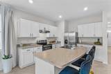 2302 Tay Wes Drive - Photo 14