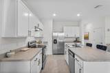 2302 Tay Wes Drive - Photo 15