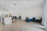 2302 Tay Wes Drive - Photo 16
