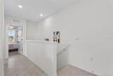 2302 Tay Wes Drive - Photo 17