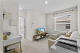 2302 Tay Wes Drive - Photo 18