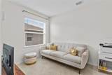 2302 Tay Wes Drive - Photo 19
