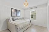 2302 Tay Wes Drive - Photo 20