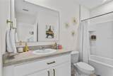 2302 Tay Wes Drive - Photo 22