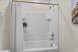 2302 Tay Wes Drive - Photo 23