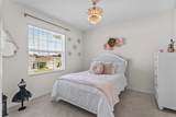 2302 Tay Wes Drive - Photo 24