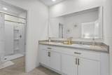 2302 Tay Wes Drive - Photo 26