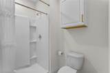 2302 Tay Wes Drive - Photo 27