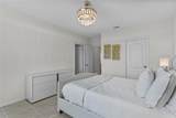 2302 Tay Wes Drive - Photo 29