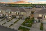 2302 Tay Wes Drive - Photo 3