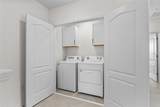 2302 Tay Wes Drive - Photo 30