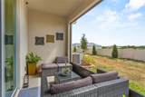 2302 Tay Wes Drive - Photo 31