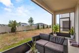 2302 Tay Wes Drive - Photo 32