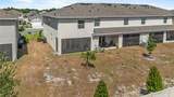 2302 Tay Wes Drive - Photo 33