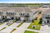 2302 Tay Wes Drive - Photo 35