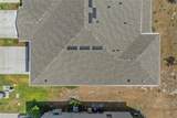 2302 Tay Wes Drive - Photo 37