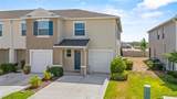 2302 Tay Wes Drive - Photo 4