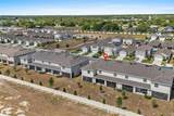 2302 Tay Wes Drive - Photo 40