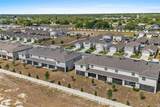 2302 Tay Wes Drive - Photo 41