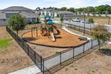 2302 Tay Wes Drive - Photo 42