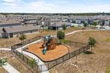 2302 Tay Wes Drive - Photo 43