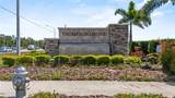 2302 Tay Wes Drive - Photo 44